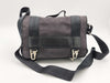CHANEL Sport Black Shoulder Bag