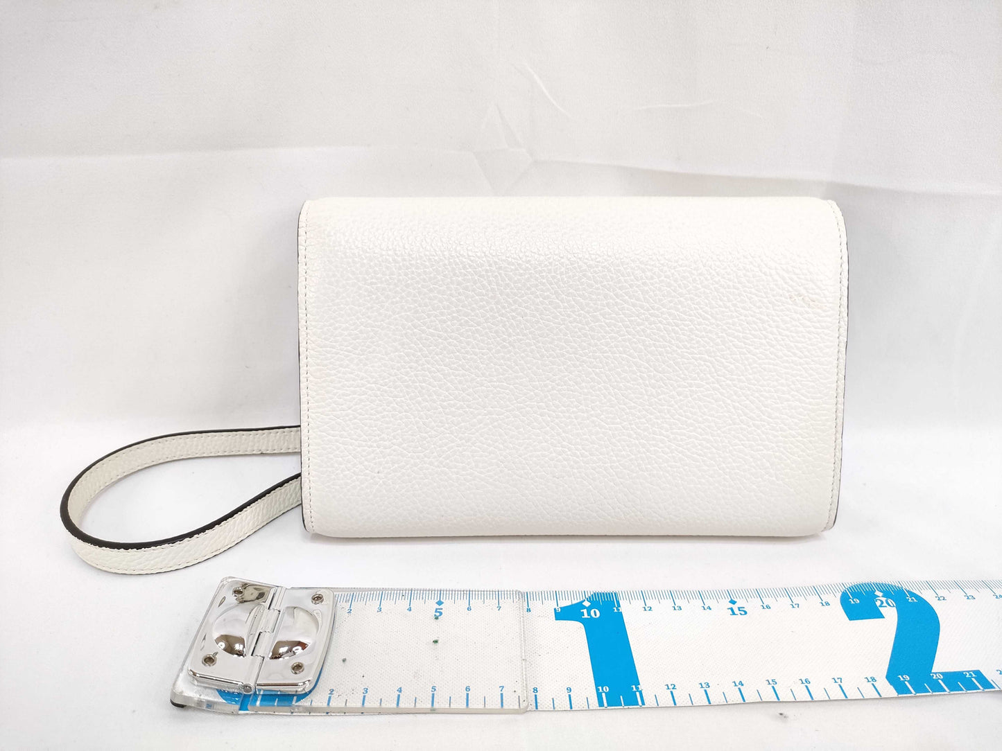 JIMMY CHOO Jimmy Choo Shoulder Bag Shoulder Bag