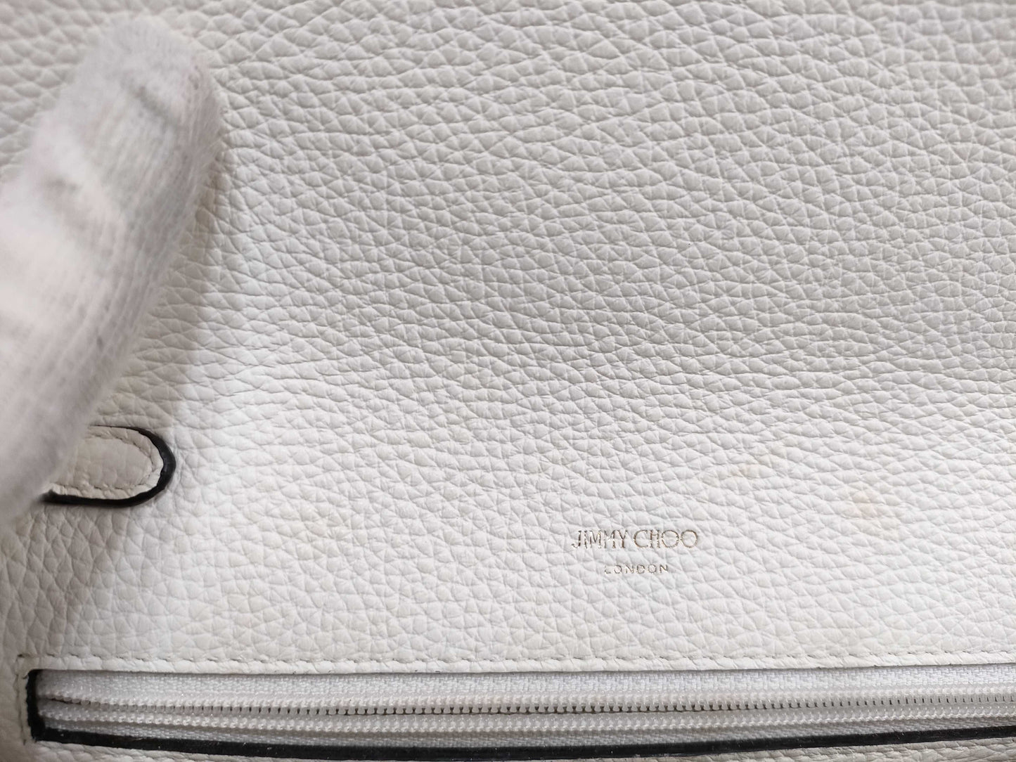 JIMMY CHOO Jimmy Choo Shoulder Bag Shoulder Bag