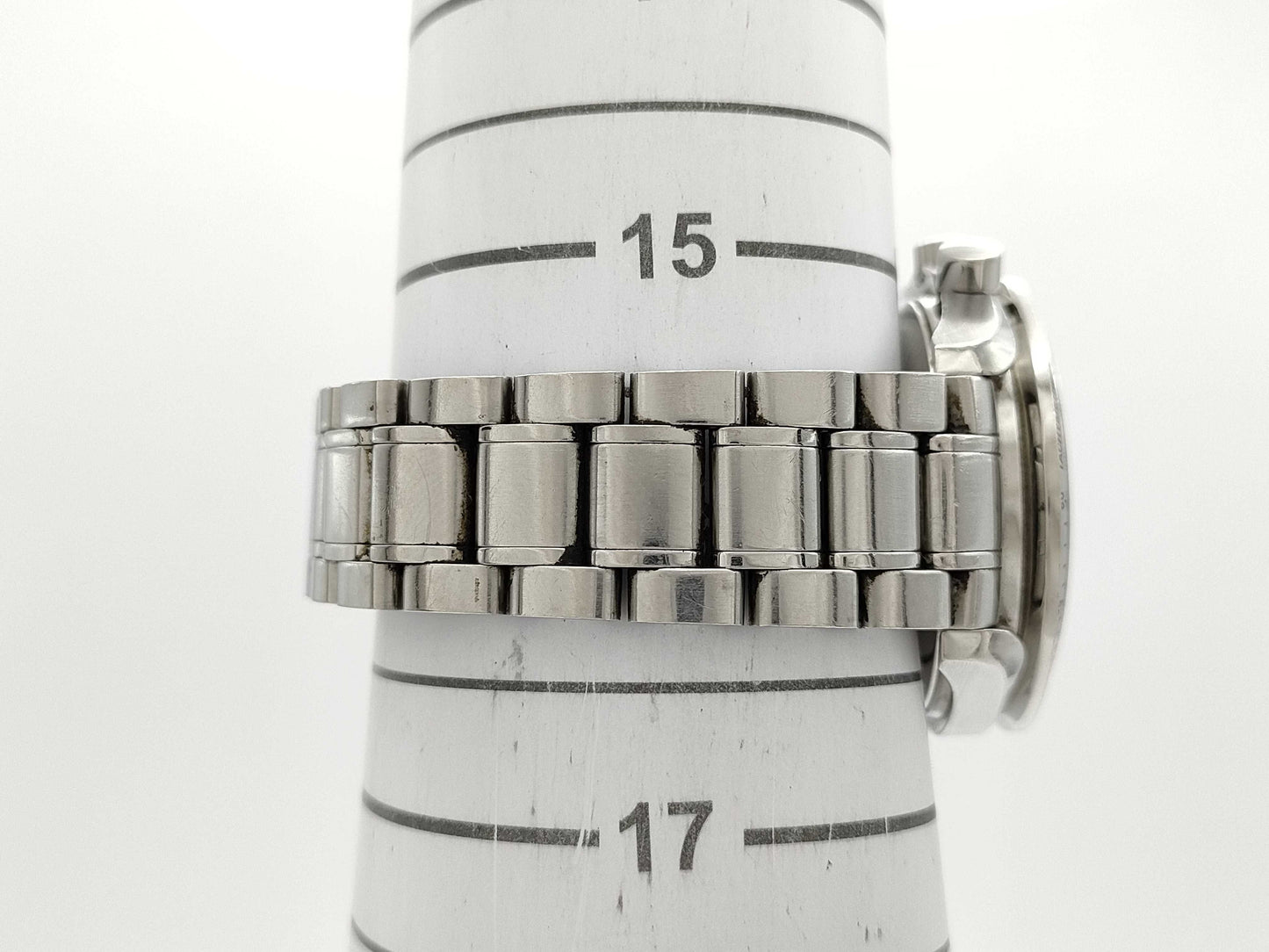 OMEGA Speedmaster 3513.30 58098009 Automatic Men's Watch