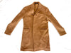 POLO Ralph Lauren Wool Chesterfield Coat Size 40