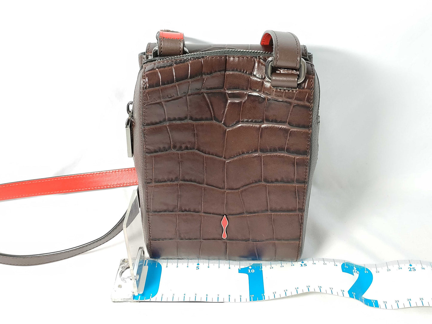 Christian Louboutin CHRISTIAN LOUBOUTIN shoulder bag