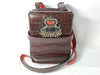 Christian Louboutin CHRISTIAN LOUBOUTIN shoulder bag