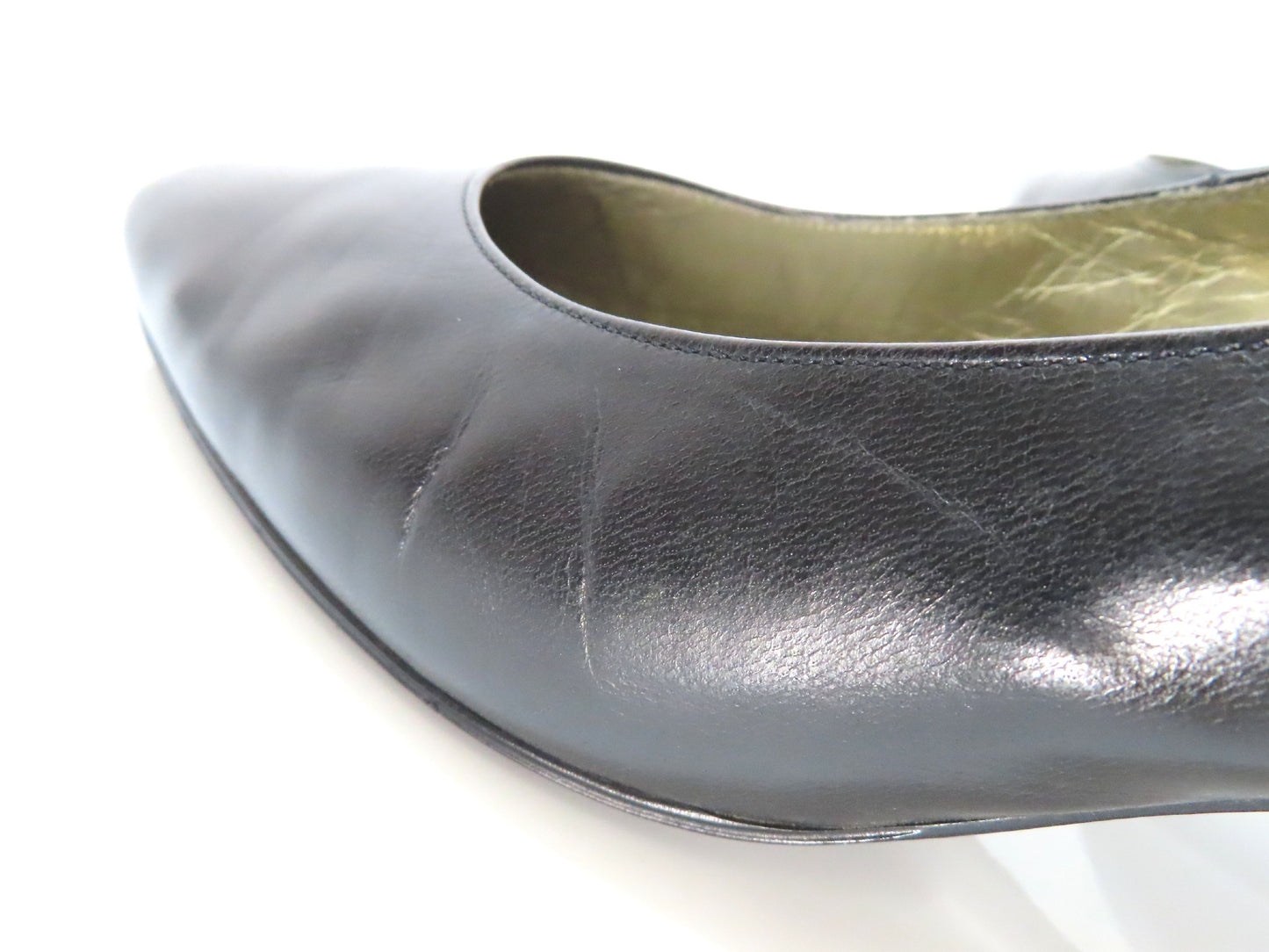 Yves Saint Laurent Yves Saint-Laurent Pumps Pumps