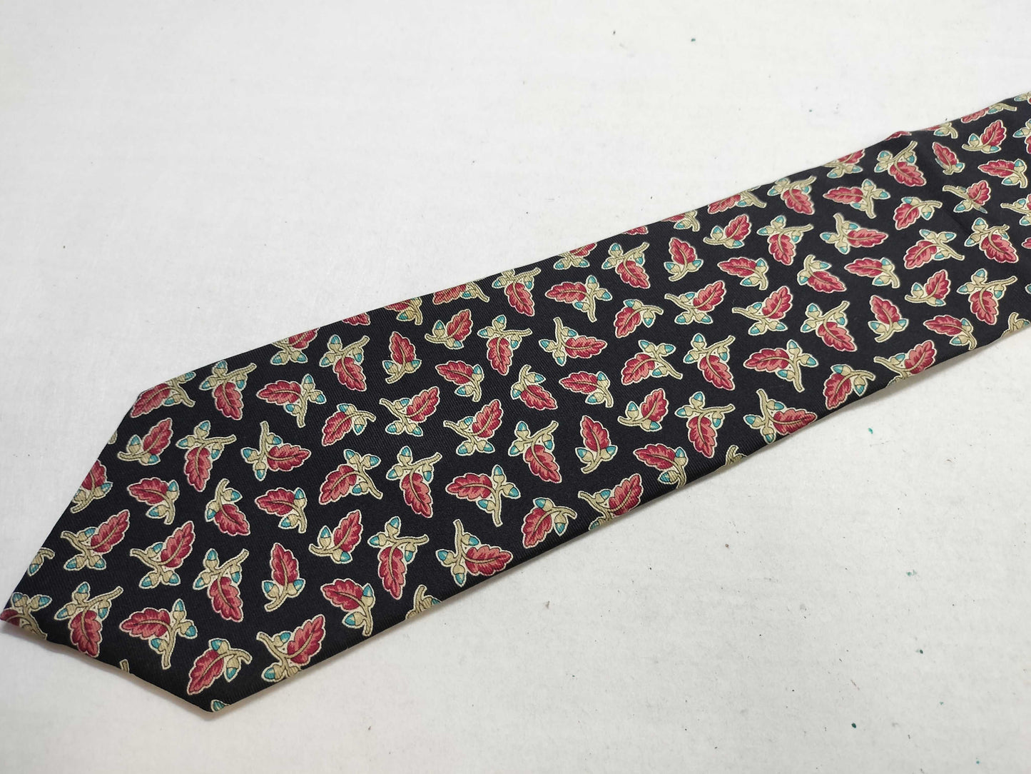 LOEWE LOEWE Tie Tie