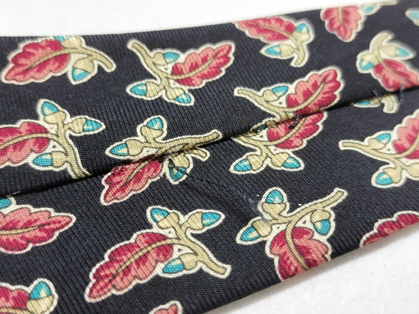 LOEWE LOEWE Tie Tie