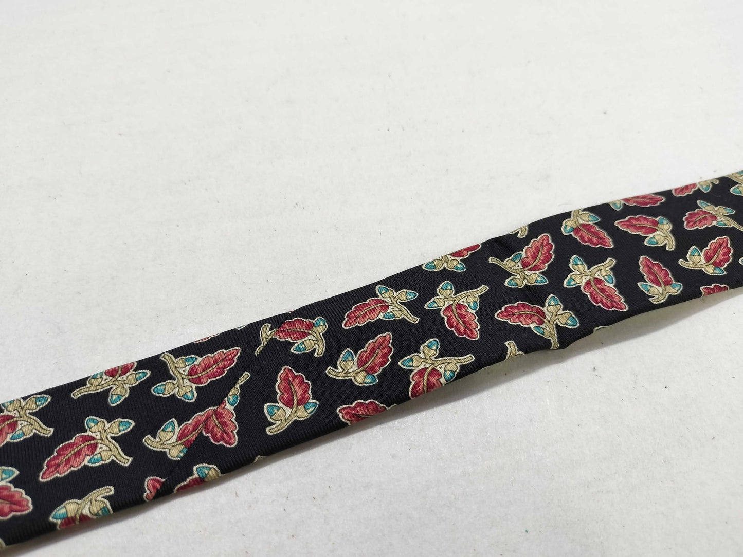 LOEWE LOEWE Tie Tie
