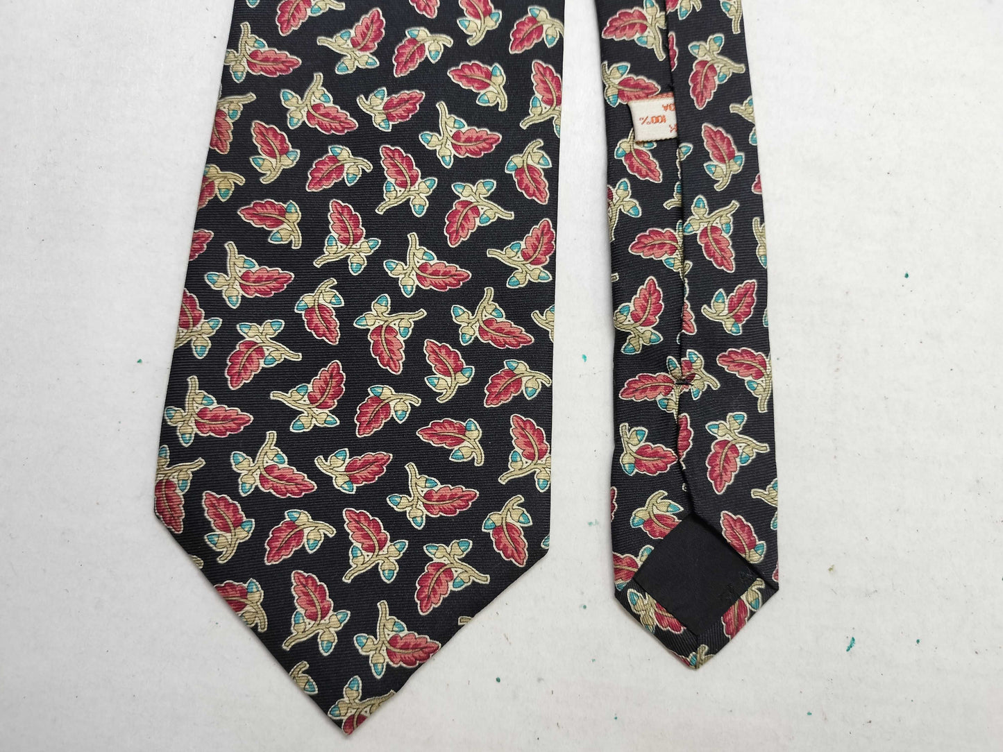 LOEWE LOEWE Tie Tie