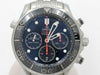 OMEGA 212.30.44.50.01.001 86896858 Automatic Men's Watch