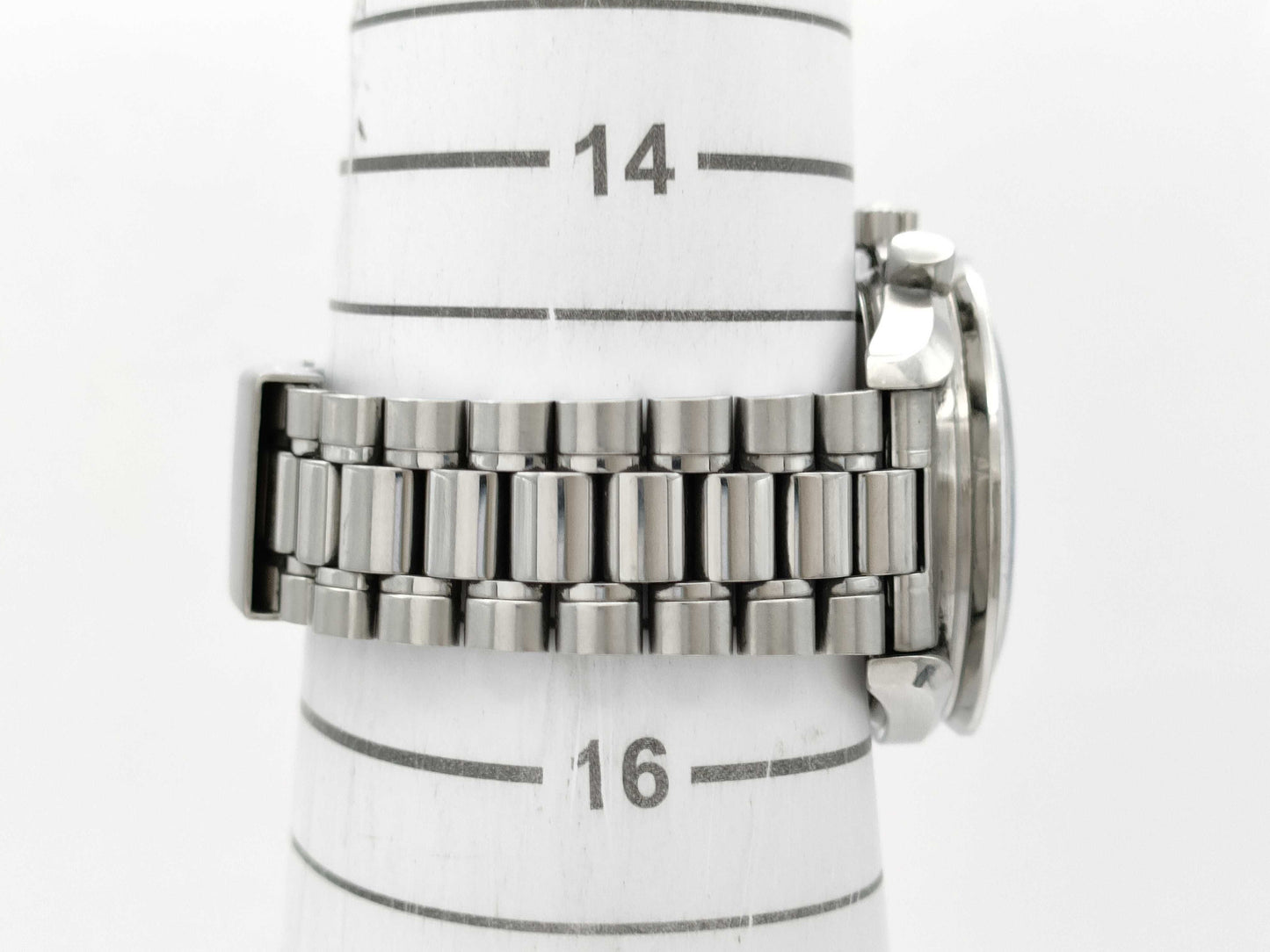 OMEGA Speedmaster 3510.50 56167695 Automatic Men's Watch