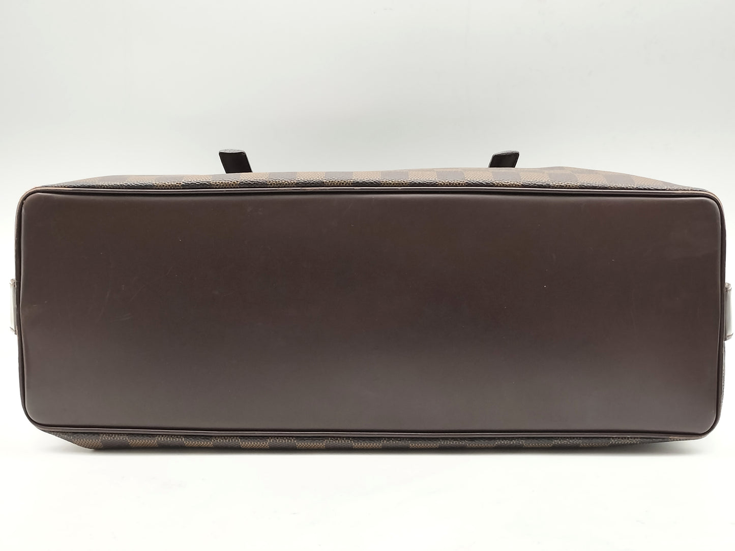LOUIS VUITTON Damier Chelsea N51119 Shoulder Bag