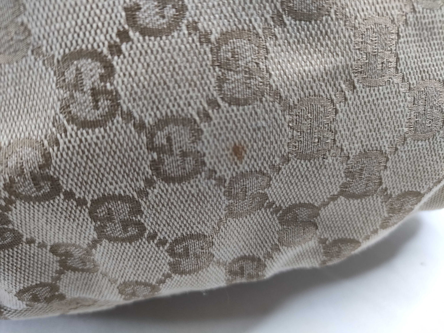 GUCCI Bag Handbag