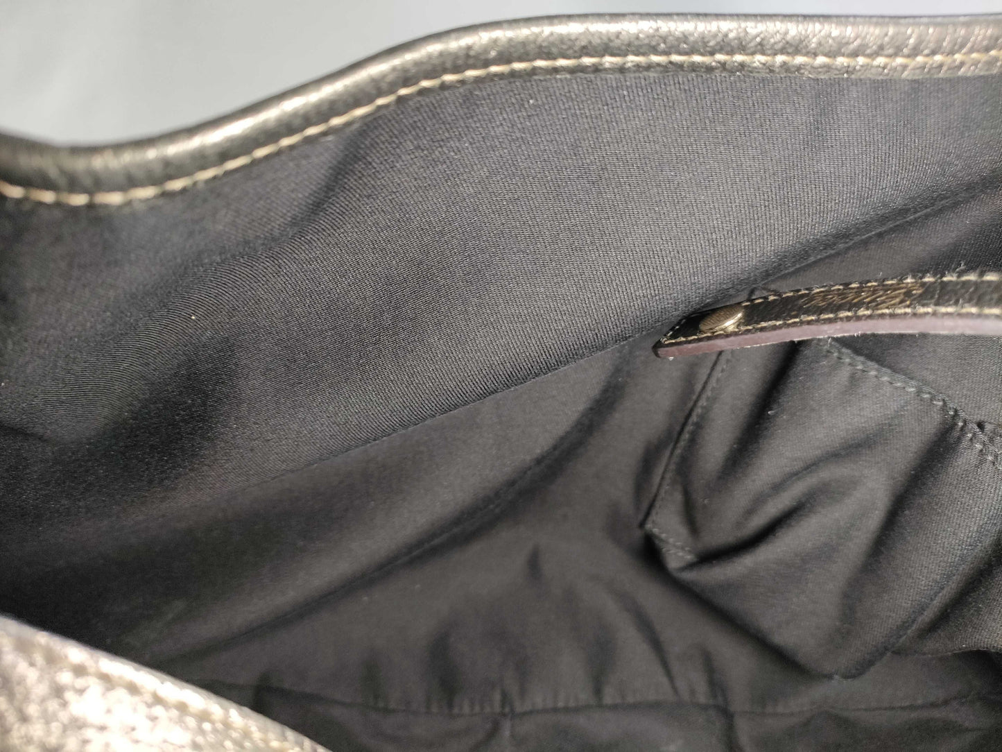 GUCCI Bag Handbag