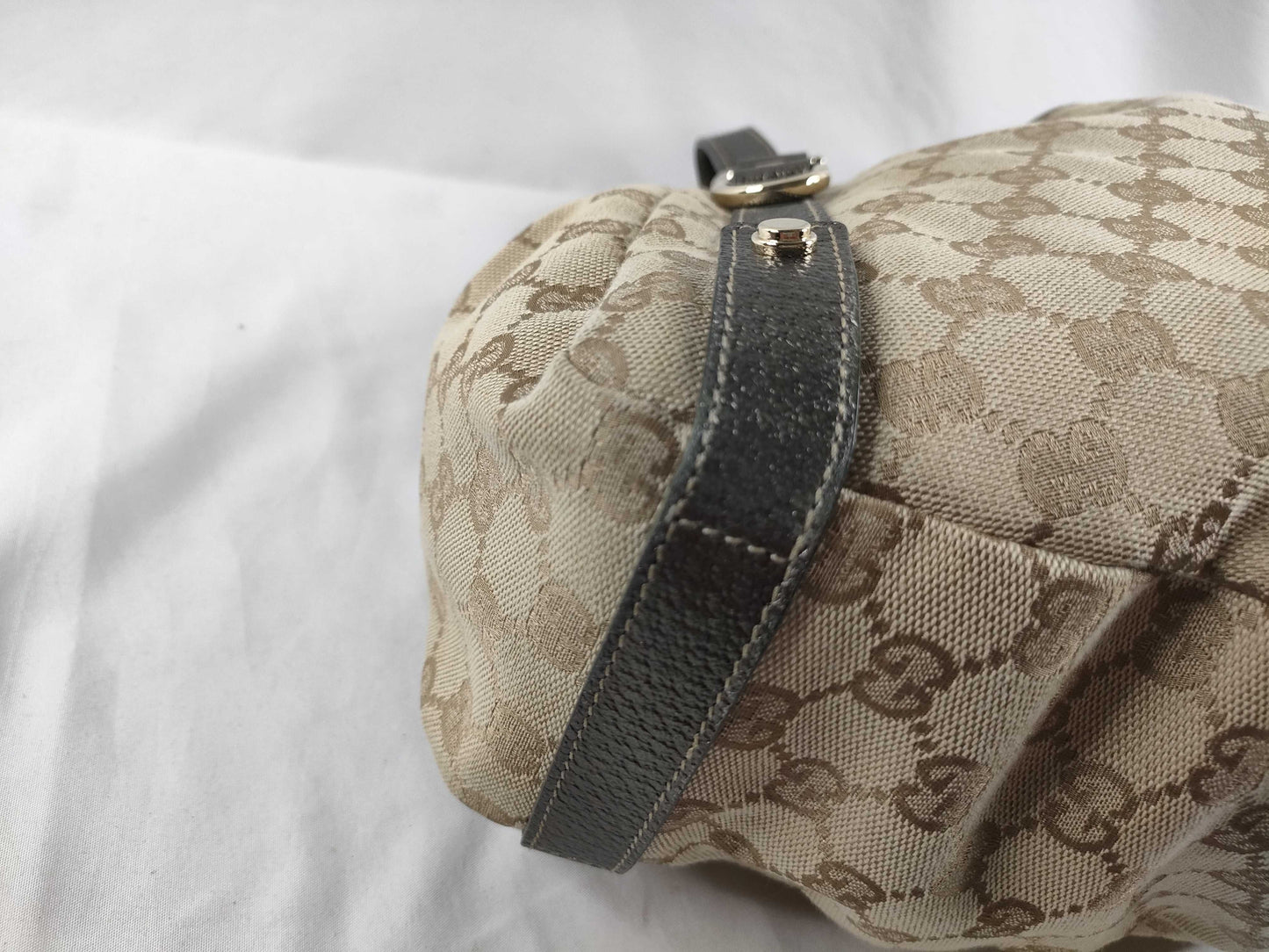 GUCCI Bag Handbag
