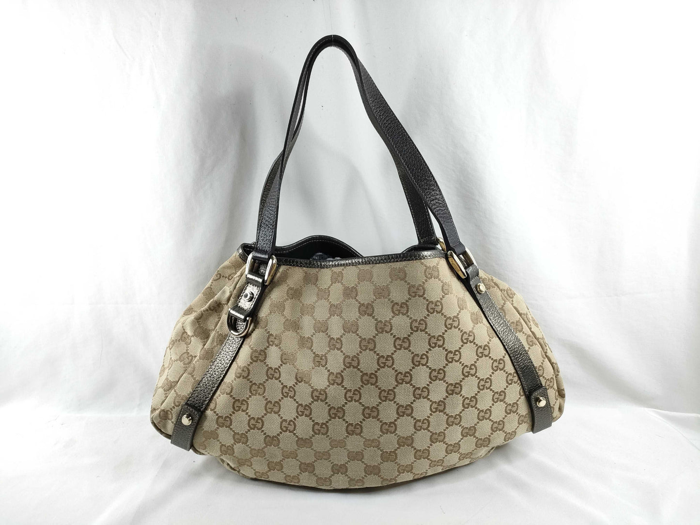 GUCCI Bag Handbag