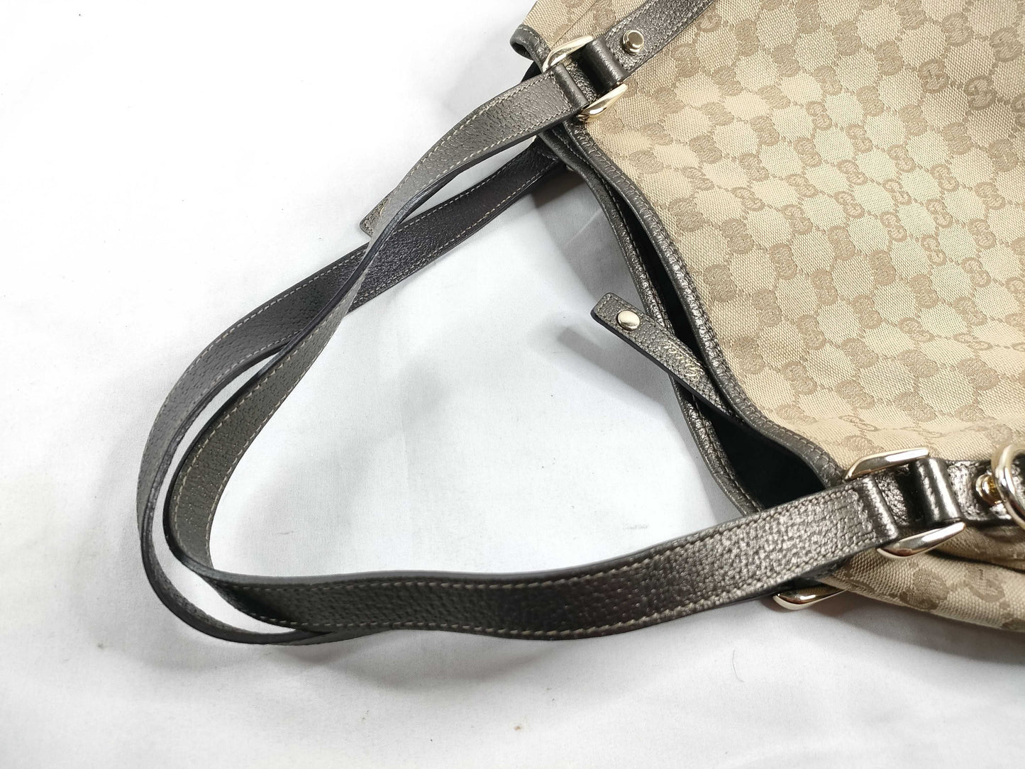 GUCCI Bag Handbag