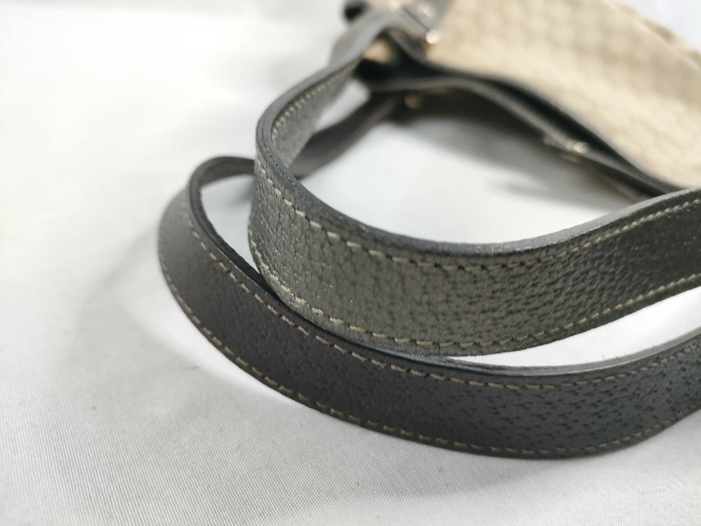 GUCCI Bag Handbag