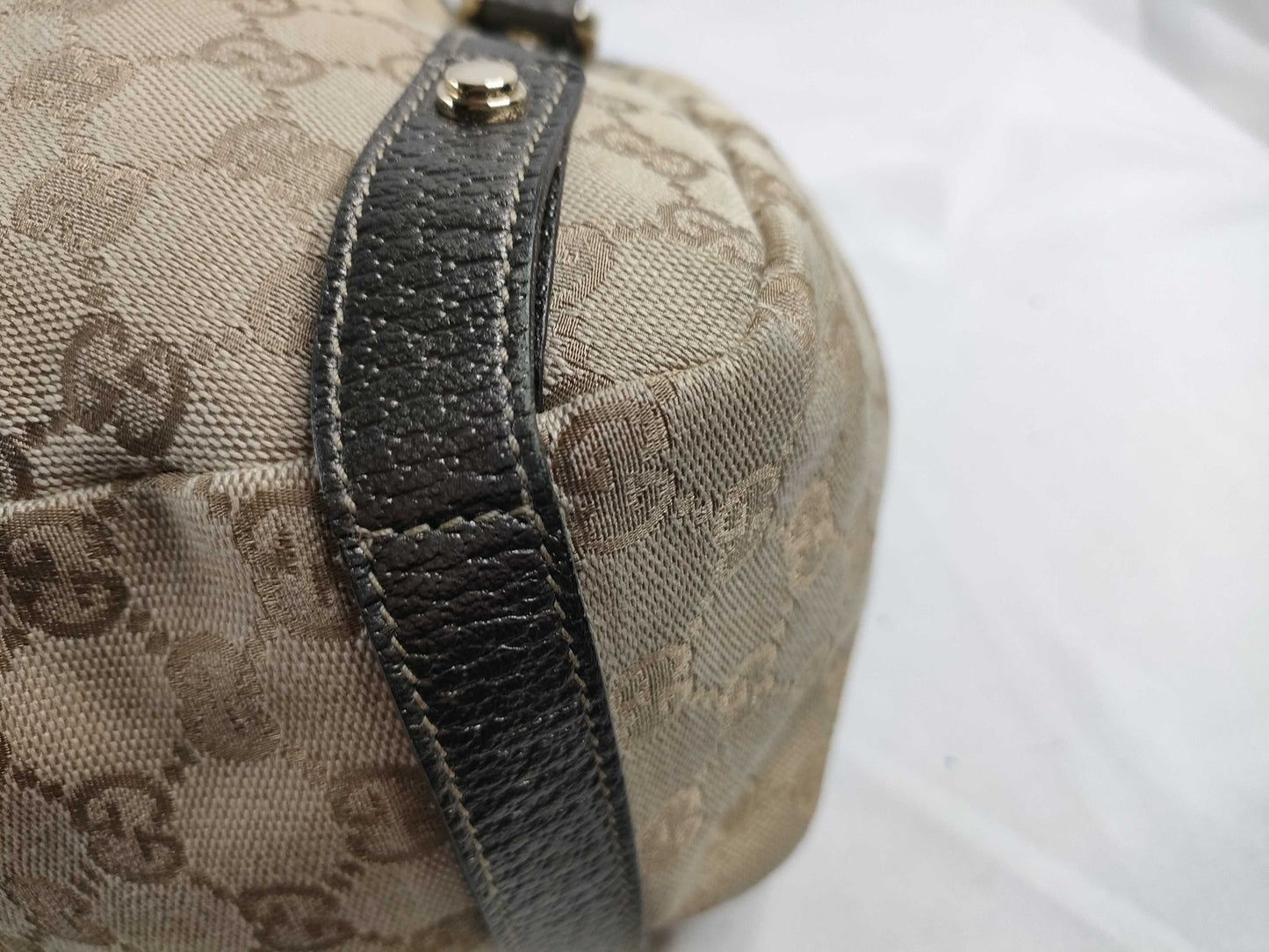 GUCCI Bag Handbag