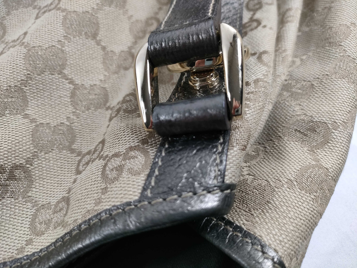 GUCCI Bag Handbag
