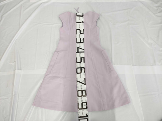 FOXEY Foxy Sleeveless Dress Occasion Dress 42267 38
