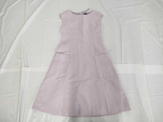 FOXEY Foxy Sleeveless Dress Occasion Dress 42267 38