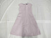 FOXEY Foxy Sleeveless Dress Occasion Dress 42267 38