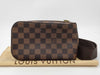 LOUIS VUITTON Damier Geronimos N51994 CA0153 Bag
