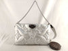 LOUIS VUITTON Maxi Multi Pochette Accessoires Shoulder Bag