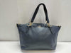 COACH leather handbag F36675
