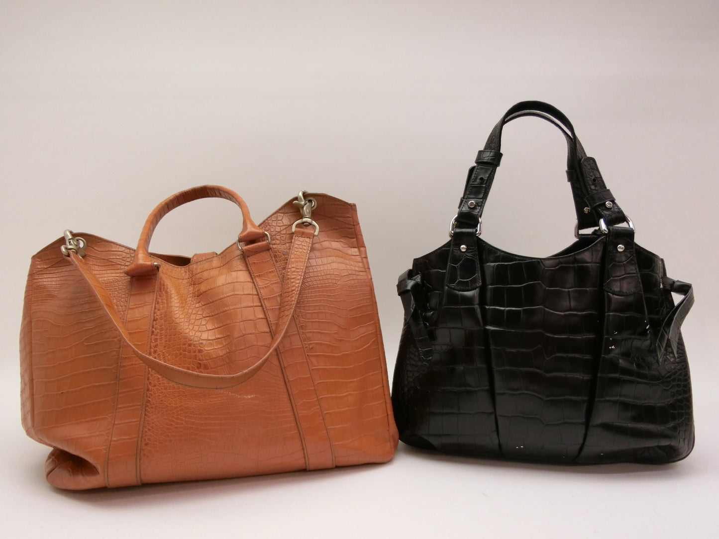 4-piece handbag set