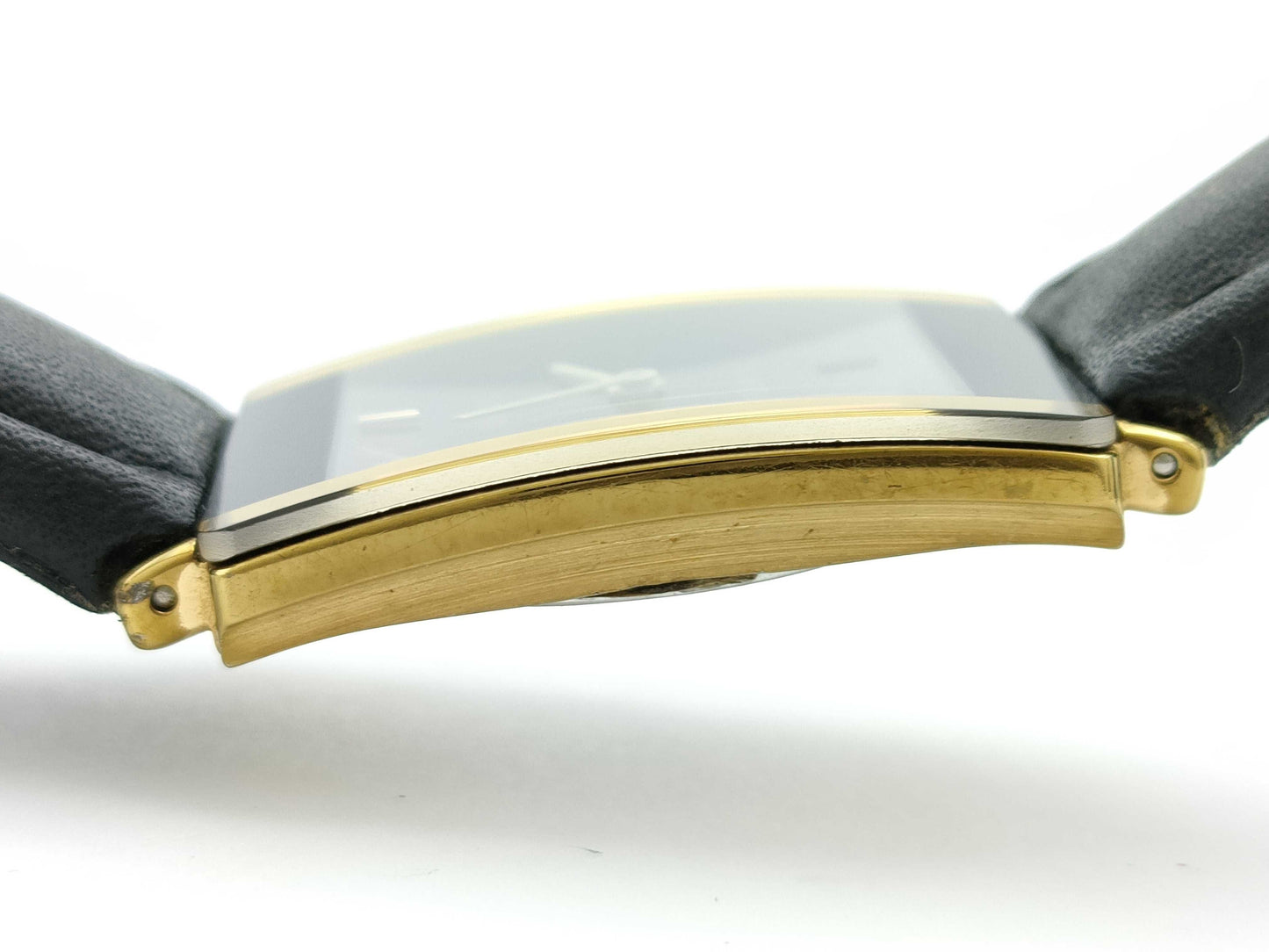 160.3605.2N 01997421 Quartz Unmoving Women's Watch