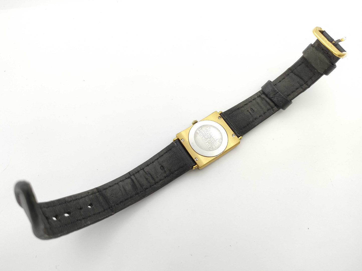 160.3605.2N 01997421 Quartz Unmoving Women's Watch