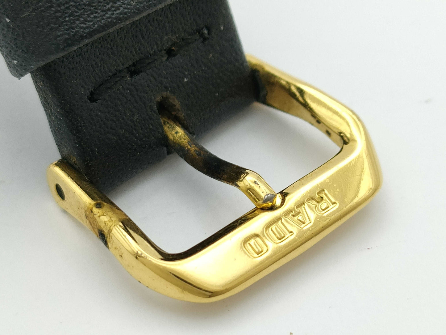 160.3605.2N 01997421 Quartz Unmoving Women's Watch