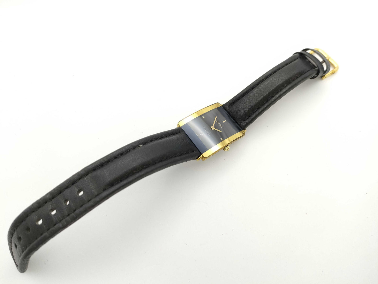 160.3605.2N 01997421 Quartz Unmoving Women's Watch