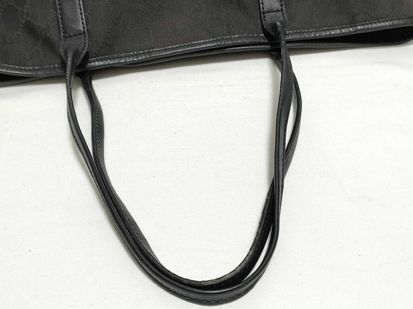 GUCCI Gucci handbag