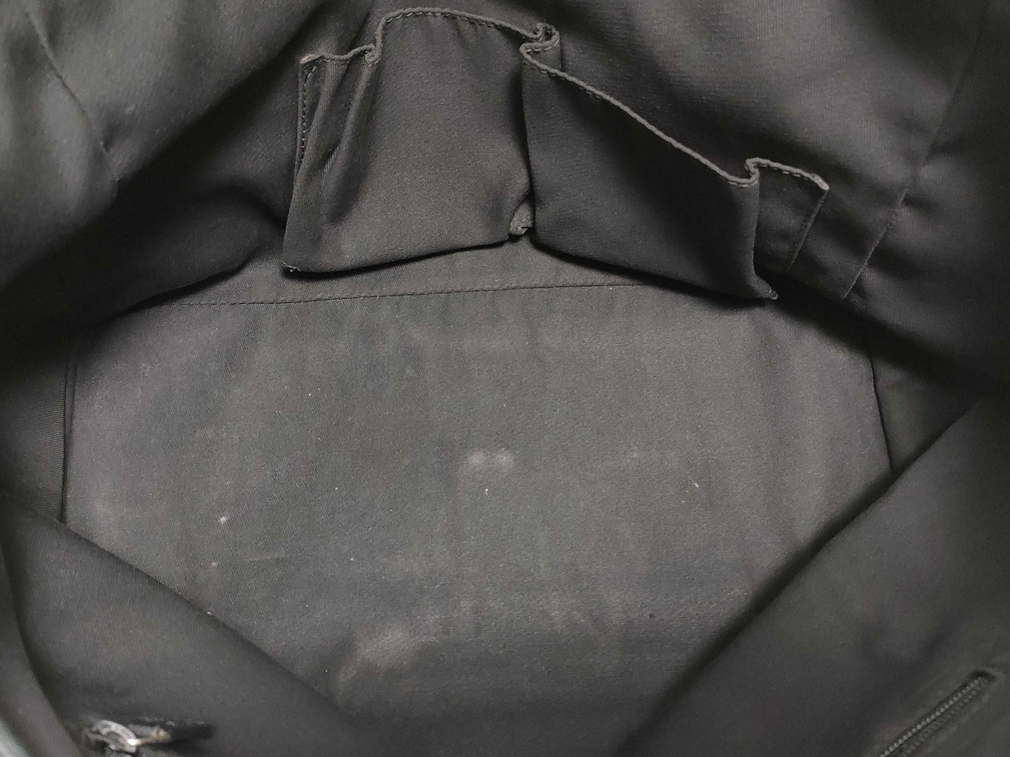 GUCCI Gucci handbag