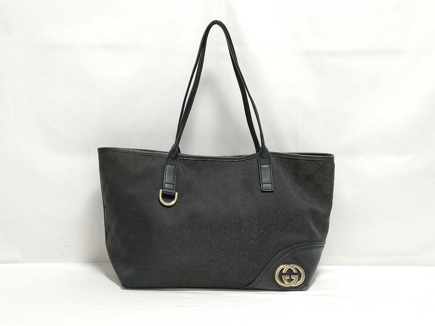 GUCCI Gucci handbag