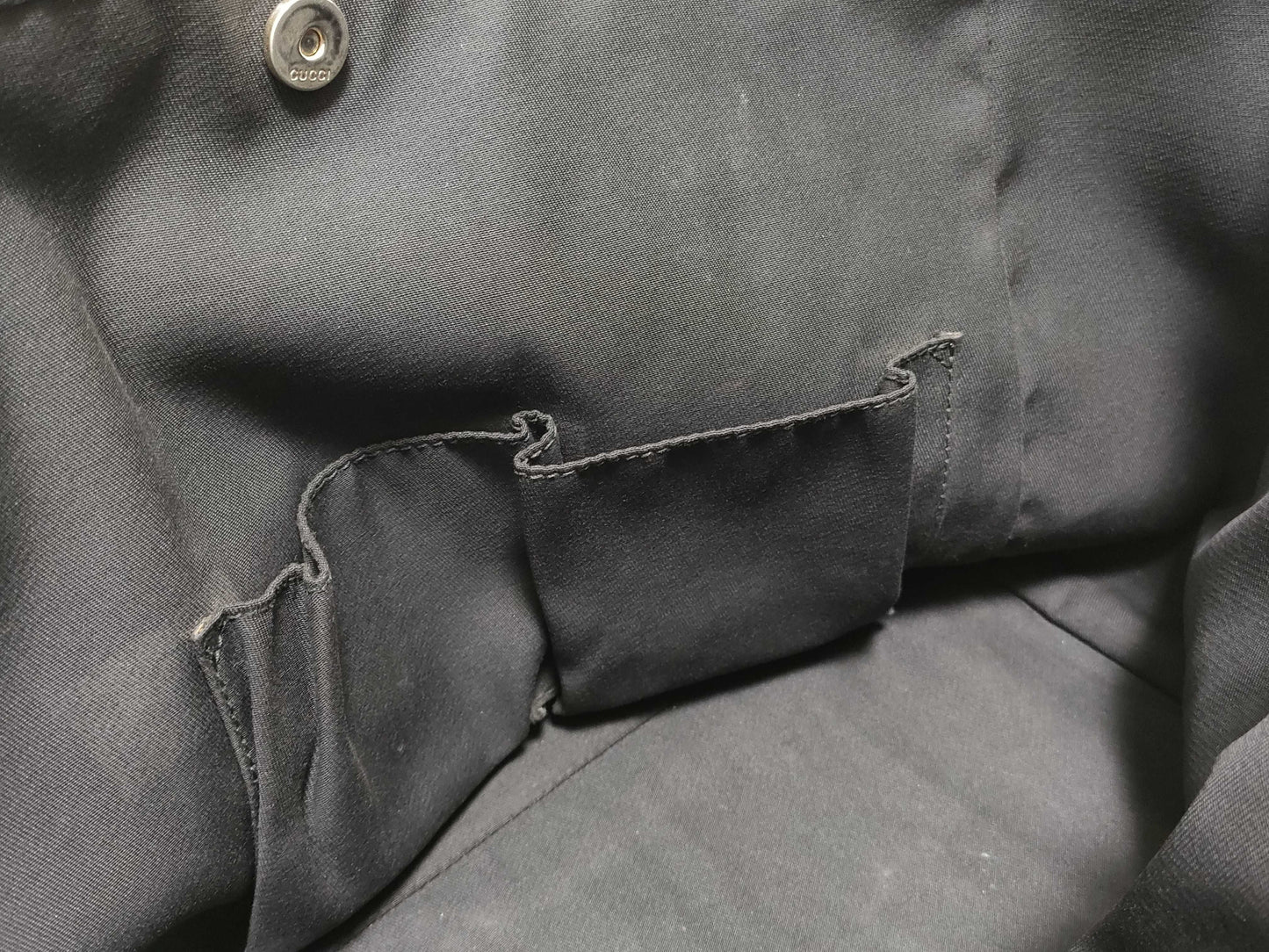 GUCCI Gucci handbag