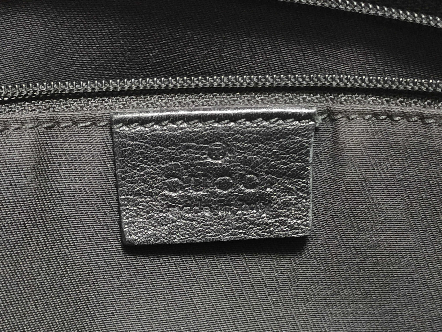 GUCCI Gucci handbag