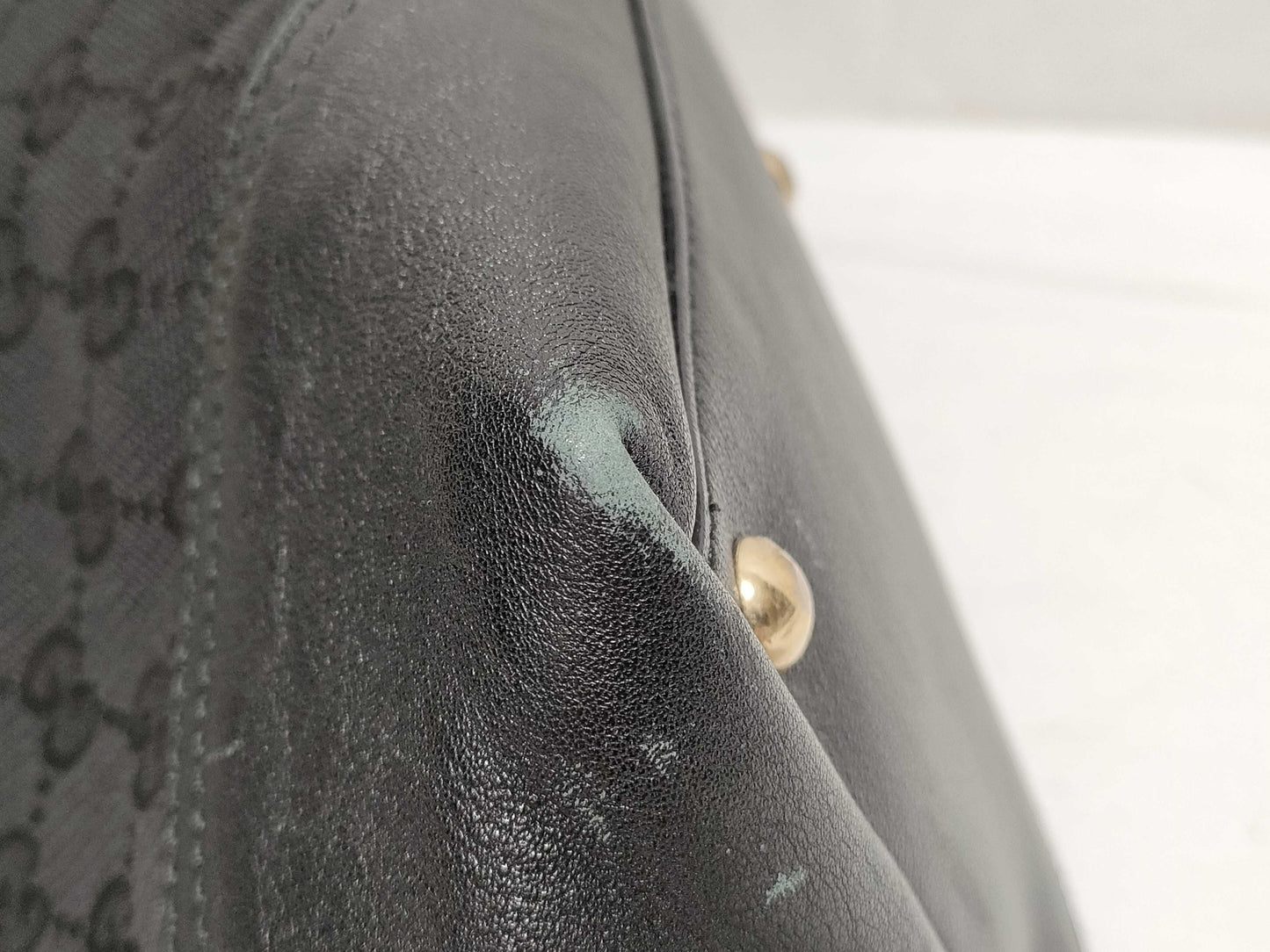 GUCCI Gucci handbag