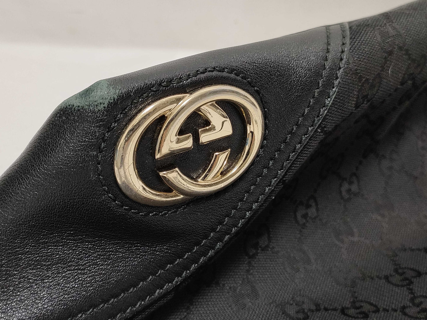GUCCI Gucci handbag