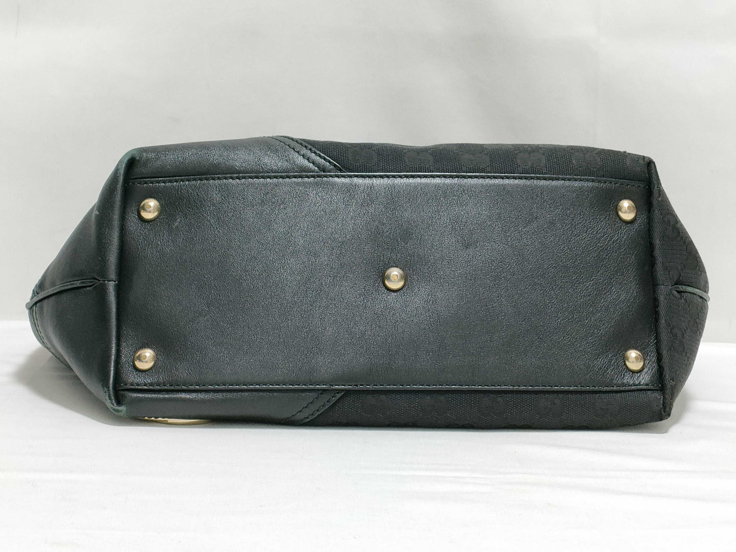 GUCCI Gucci handbag