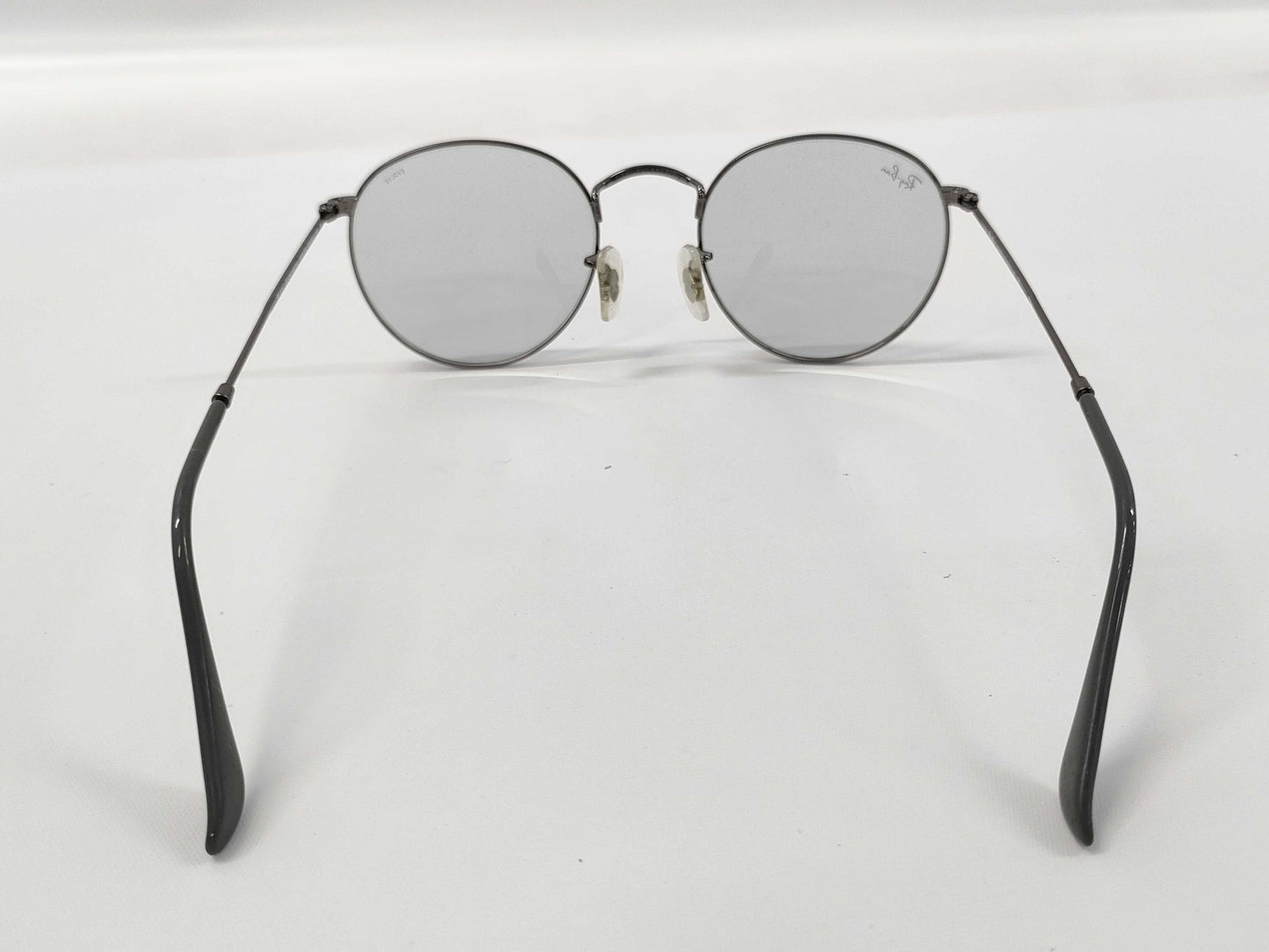 RayBan Ray-Ban sunglasses sunglasses and glasses
