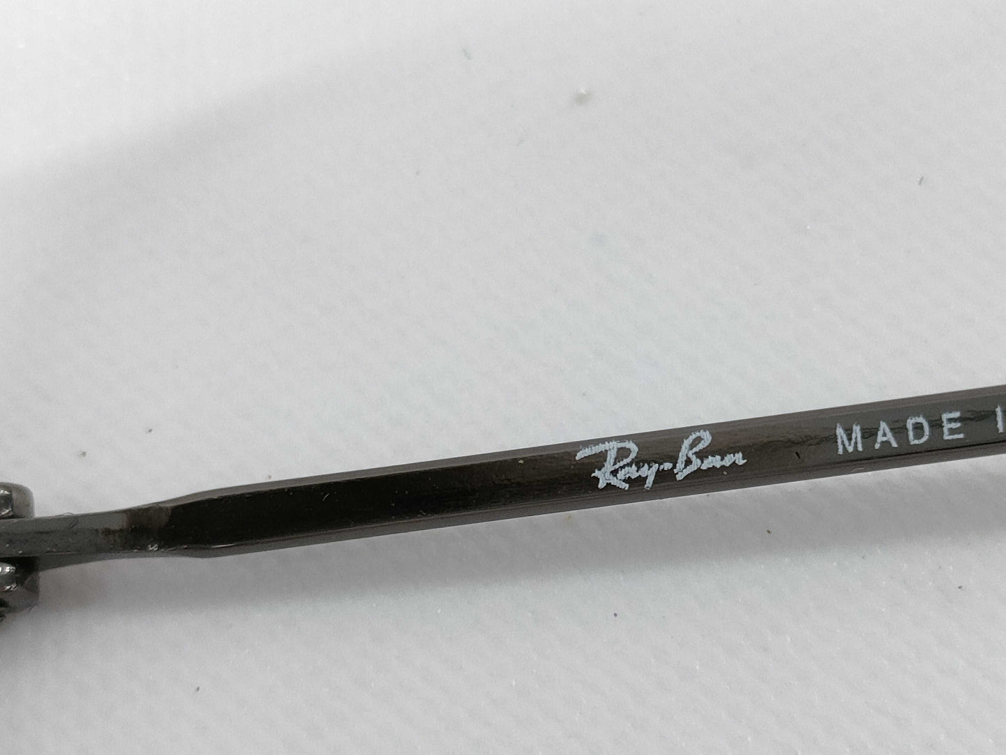 RayBan Ray-Ban sunglasses sunglasses and glasses