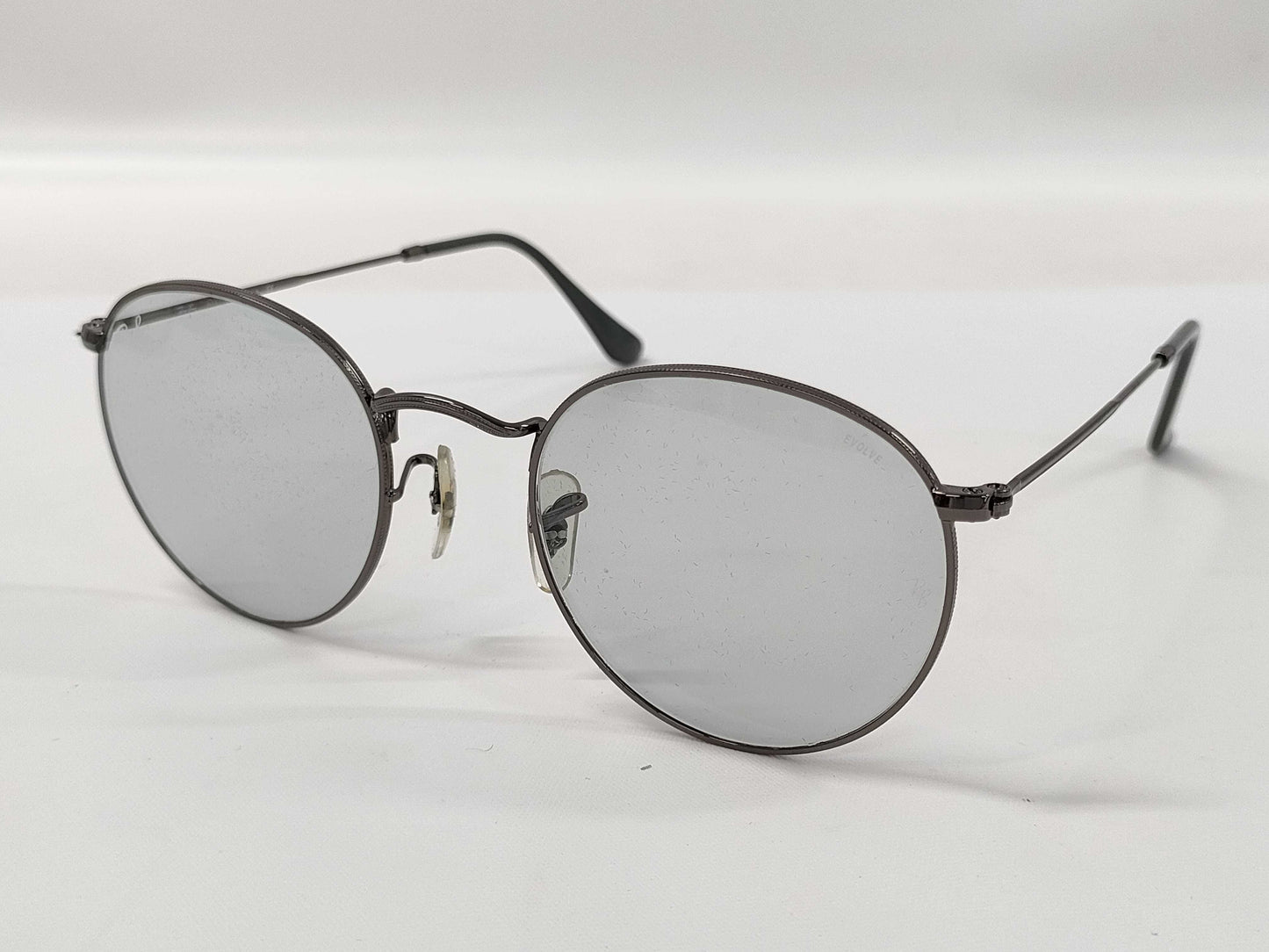 RayBan Ray-Ban sunglasses sunglasses and glasses