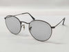 RayBan Ray-Ban sunglasses sunglasses and glasses
