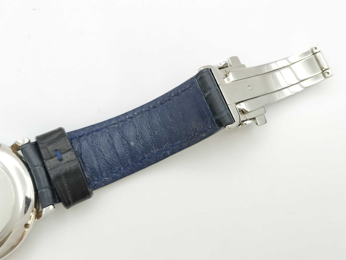 IWC IW351324 2863065 Boys' Watch