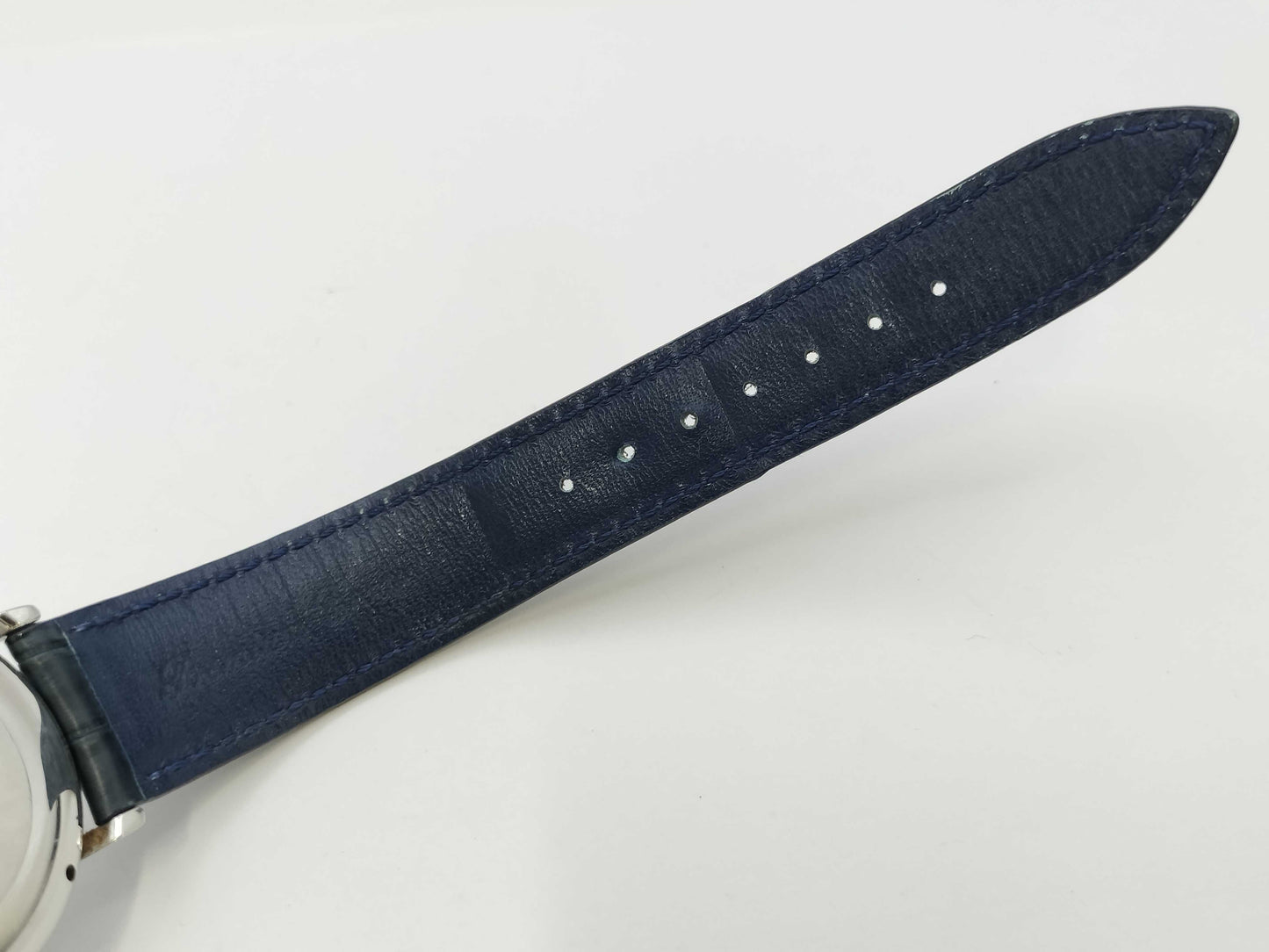 IWC IW351324 2863065 Boys' Watch
