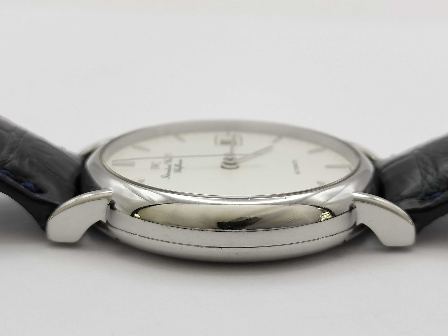 IWC IW351324 2863065 Boys' Watch