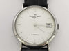IWC IW351324 2863065 Boys' Watch